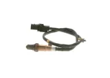 bosch-0-258-017-209-sonda-lambda-producent-czesci-bosch