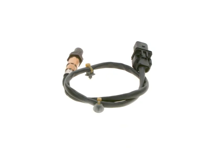 bosch-0-258-017-209-sonda-lambda-jakosc-czesci-zgodnie-z-gvo-q-oryginal-z-logo-producenta-czesci-oem-oes