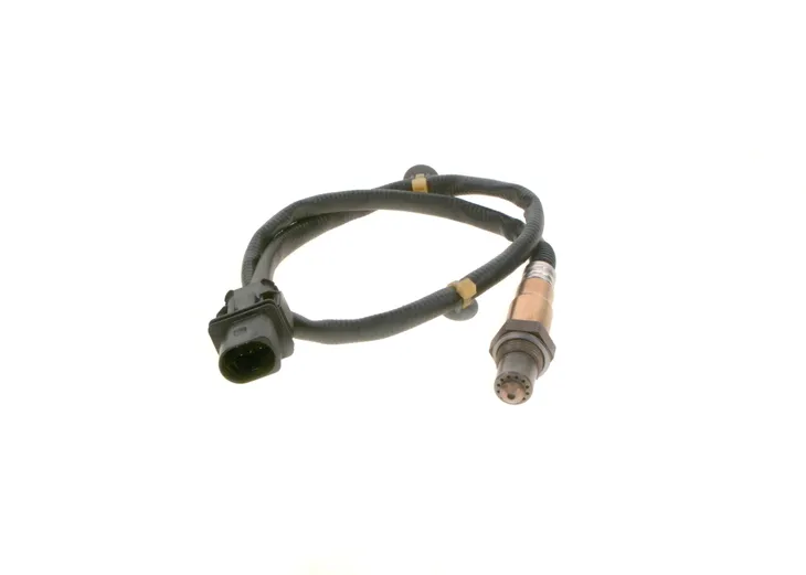 bosch-0-258-017-209-sonda-lambda-typ-samochodu-samochody-dostawcze