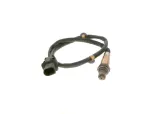 bosch-0-258-017-209-sonda-lambda-typ-samochodu-samochody-dostawcze