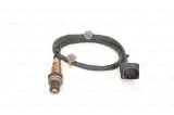 bosch-0-258-017-209-sonda-lambda-waga-produktu-5-kg