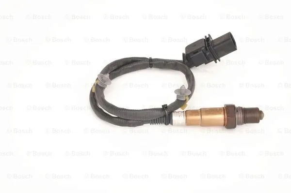 bosch-0-258-017-209-sonda-lambda-numery-katalogowe-zamiennikow-a-z-meisterteile-azmt-40-011-1094