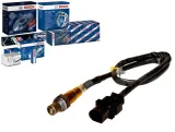 bosch-0-258-017-209-sonda-lambda-producent-czesci-bosch-jakosc-czesci-zgodnie-z-gvo-q-oryginal-z-logo-producenta-czesci-oem-oes