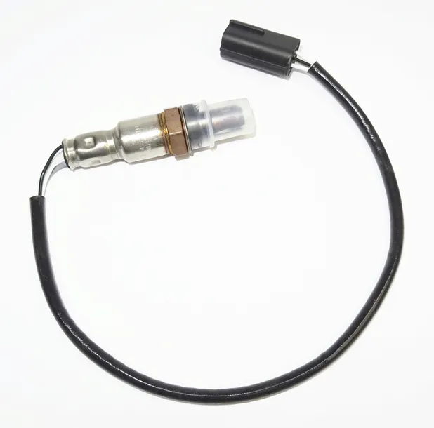 sonda-lambda-ngk-92492-numer-katalogowy-oryginalu-infiniti-22690-ed000