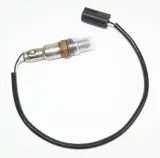 sonda-lambda-ngk-92492-numer-katalogowy-oryginalu-infiniti-22690-ed000