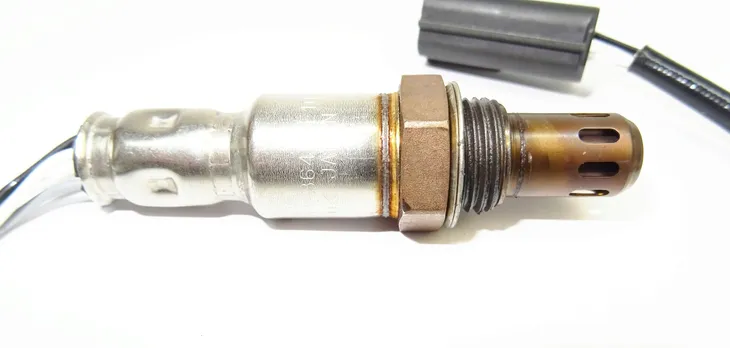 sonda-lambda-ngk-92492-numer-katalogowy-czesci-92492