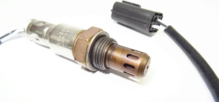sonda-lambda-ngk-92492-liczba-przewodow-4