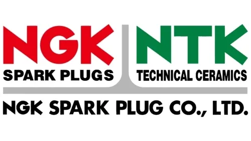 sonda-lambda-ngk-92492-wersja-europejska