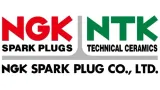 sonda-lambda-ngk-92492-wersja-europejska