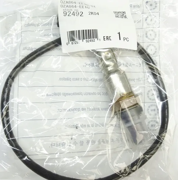 sonda-lambda-ngk-92492-kod-taryfy-celnej-87089299