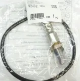 sonda-lambda-ngk-92492-kod-taryfy-celnej-87089299