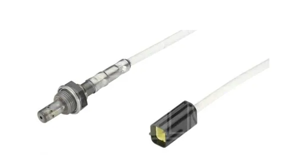 sonda-lambda-ngk-92492-producent-czesci-ngk-jakosc-czesci-zgodnie-z-gvo-q-oryginal-z-logo-producenta-czesci-oem-oes