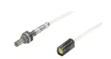 sonda-lambda-ngk-92492-producent-czesci-ngk-jakosc-czesci-zgodnie-z-gvo-q-oryginal-z-logo-producenta-czesci-oem-oes