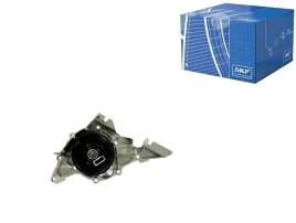 skf-vkpc-81811-pompa-wody-chlodzenie-silnika
