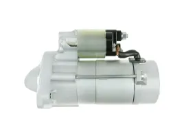 rozrusznik-as-pl-s6249-denso