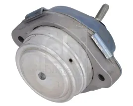 febi-bilstein-29838-lozyskowanie-silnika