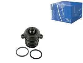 skf-vkpc-81420-pompa-wody-chlodzenie-silnika