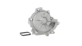 skf-vkpa-88640-pompa-wody-chlodzenie-silnika