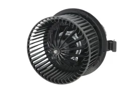 valeo-884631-wentylator-wewnetrzny