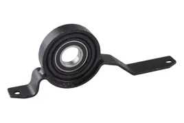 tedgum-ted41827-zawieszenie-wal-napedowy