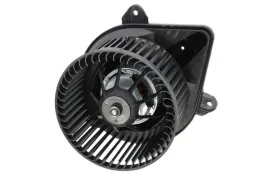 valeo-884634-wentylator-wewnetrzny