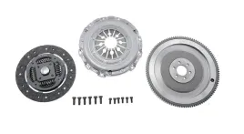 sprzeglo-kolo-zamachowe-ford-focus-iii-1-5-1-6tdci