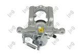 abakus-131-04-319-zacisk-hamulca-producent-czesci-abakus