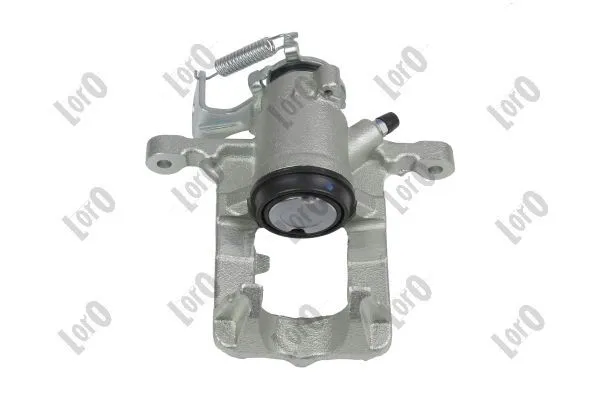 abakus-131-04-319-zacisk-hamulca-jakosc-czesci-zgodnie-z-gvo-q-oryginal-z-logo-producenta-czesci-oem-oes