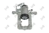 abakus-131-04-319-zacisk-hamulca-jakosc-czesci-zgodnie-z-gvo-q-oryginal-z-logo-producenta-czesci-oem-oes