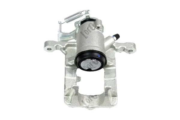 abakus-131-04-319-zacisk-hamulca-srednica-tloczka-38-mm