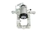 abakus-131-04-319-zacisk-hamulca-srednica-tloczka-38-mm