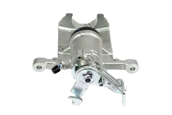 abakus-131-04-319-zacisk-hamulca-waga-produktu-5-kg