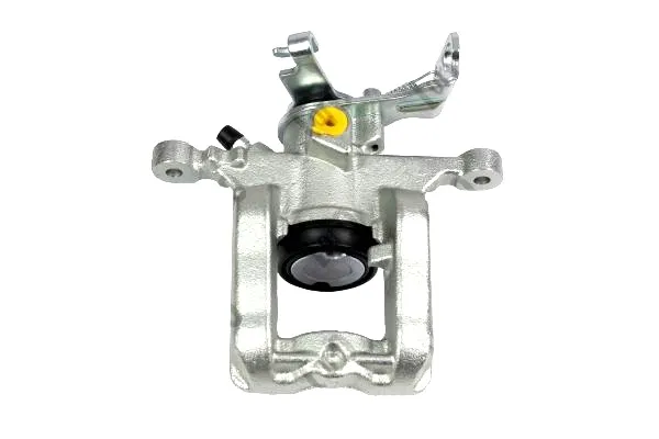 abakus-131-04-319-zacisk-hamulca-numer-katalogowy-oryginalu-chevrolet-13300883