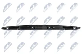 bmw-x5-e53-00-klamka-listwa-blenda-mikrostyk-klapy