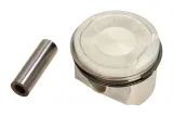 mahle-022-06-01-tlok-producent-czesci-mahle