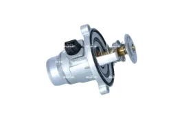 nrf-725297-termostat-plyn-chlodzacy