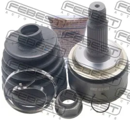 febest-0310-re20-zestaw-przegubu-wal-napedowy