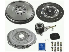 sachs-2290-601-058-zestaw-sprzegiel