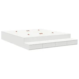 rama-lozka-z-miejscem-na-przechowywanie-z-szuflada-bialy-180-cm