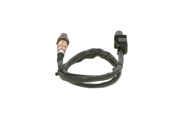 bosch-0-281-004-184-sonda-lambda-jakosc-czesci-zgodnie-z-gvo-q-oryginal-z-logo-producenta-czesci-oem-oes