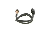 bosch-0-281-004-184-sonda-lambda-jakosc-czesci-zgodnie-z-gvo-q-oryginal-z-logo-producenta-czesci-oem-oes