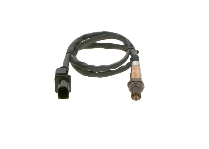 bosch-0-281-004-184-sonda-lambda-typ-samochodu-samochody-ciezarowe
