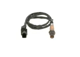 bosch-0-281-004-184-sonda-lambda-typ-samochodu-samochody-ciezarowe