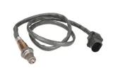 bosch-0-281-004-184-sonda-lambda-liczba-przewodow-5