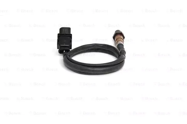bosch-0-281-004-184-sonda-lambda-producent-czesci-bosch-typ-samochodu-samochody-ciezarowe