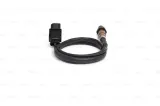 bosch-0-281-004-184-sonda-lambda-producent-czesci-bosch-typ-samochodu-samochody-ciezarowe