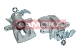 kamoka-jbc0664-zacisk-hamulca-producent-czesci-kamoka