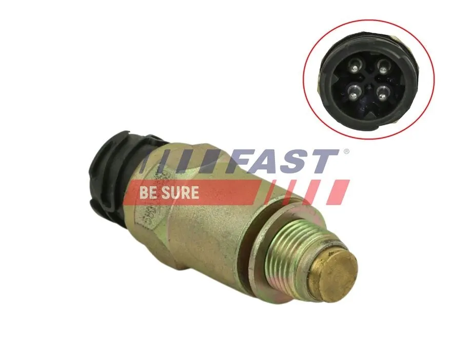 czujnik-predkosc-fast-ft80601-producent-czesci-fast