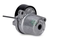 schaeffler-ina-534-0624-10-napinacz-paska-klinowego-wielorowkowego