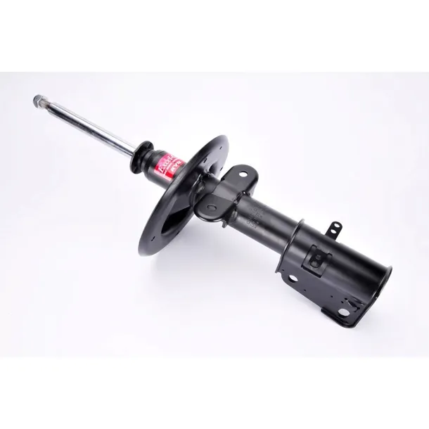 kyb-334335-amortyzator-strona-zabudowy-przod